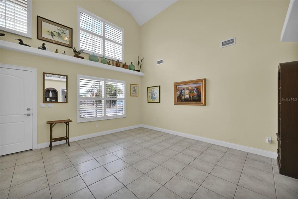 136 AVALON AVENUE, FLAGLER BEACH, FL — photo 5 of 30