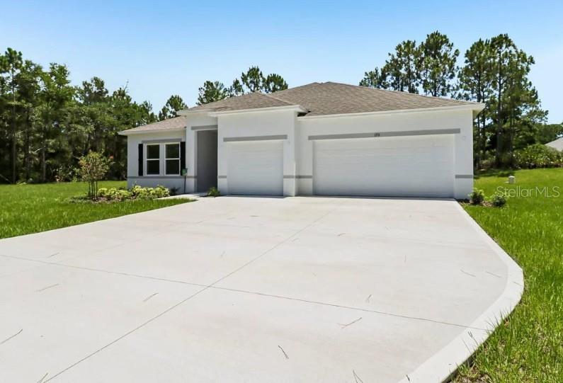 170 ARTHUR AVENUE, EDGEWATER, FL — photo 3 of 30