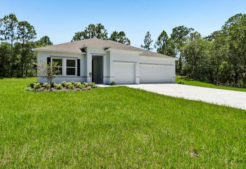170 ARTHUR AVENUE, EDGEWATER, FL — photo 4 of 30