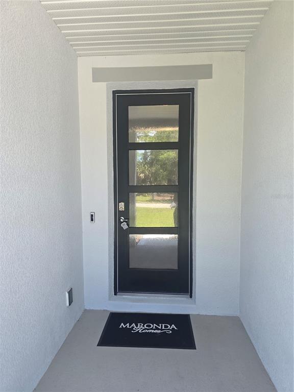 170 ARTHUR AVENUE, EDGEWATER, FL — photo 5 of 30