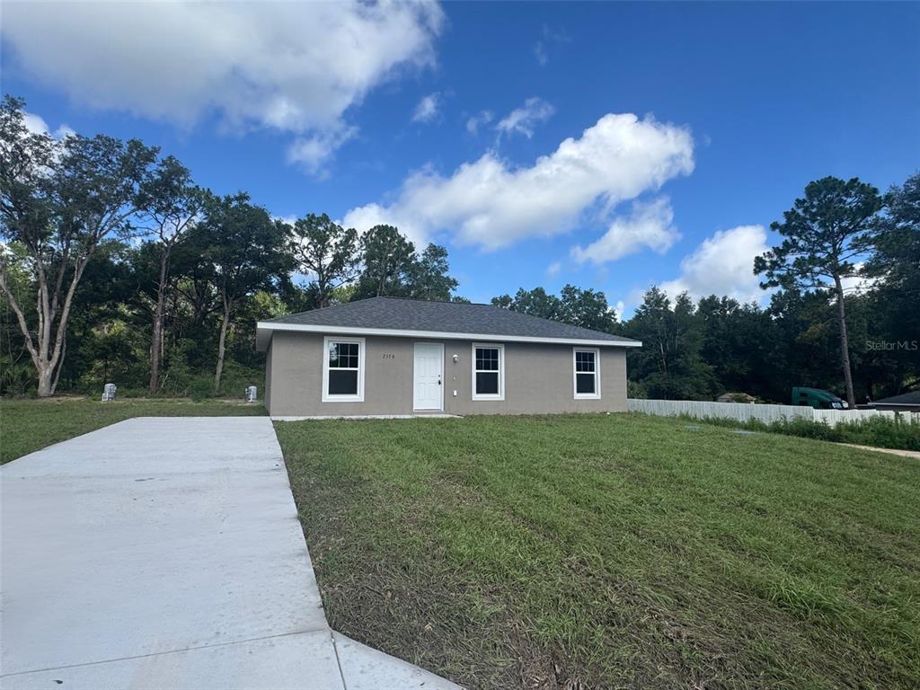 2350 SW 150TH COURT