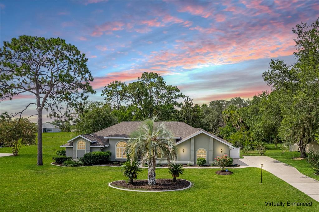 1154 E TRIPLE CROWN LOOP