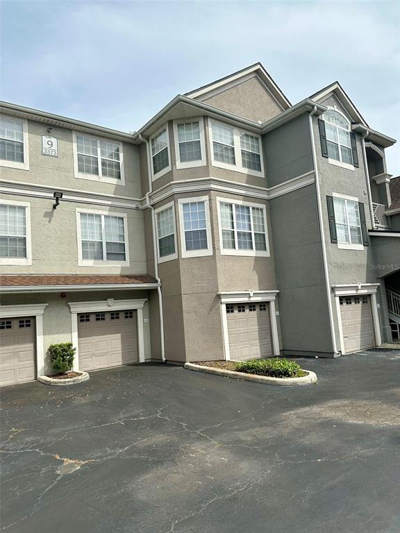 3373 S KIRKMAN ROAD UNIT 939