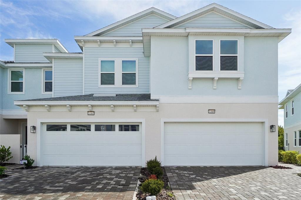 31869 ANCHOR POINT DRIVE