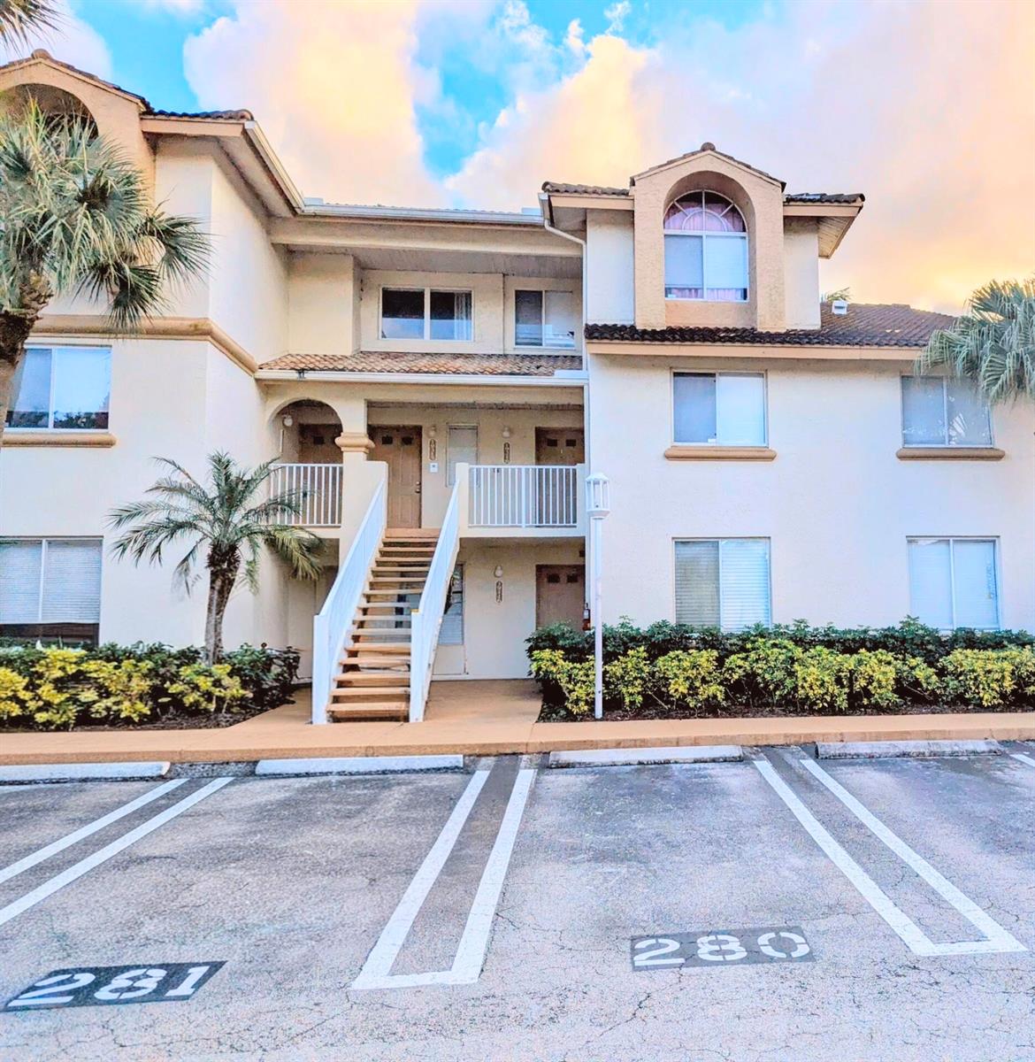 19117 Glenmoor Drive, West Palm Beach FL 33409