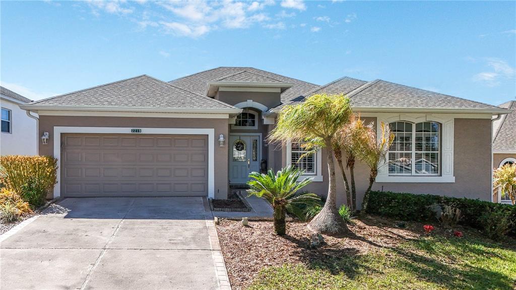 2219 CAXTON