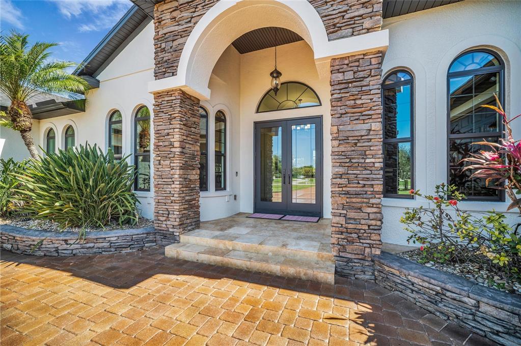 22805 NIGHT HERON WAY, BRADENTON, FL — photo 2 of 30