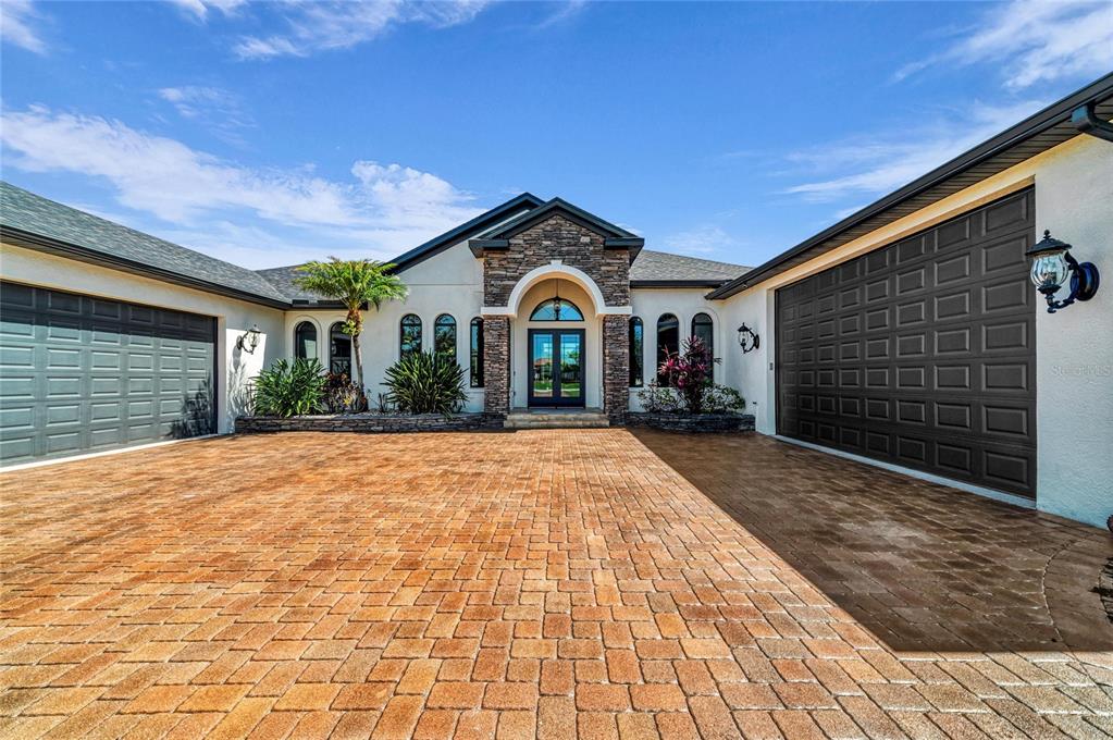 22805 NIGHT HERON WAY, BRADENTON, FL — photo 4 of 30