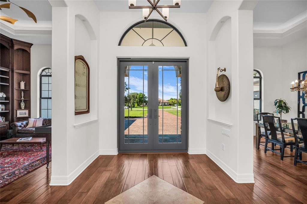 22805 NIGHT HERON WAY, BRADENTON, FL — photo 5 of 30