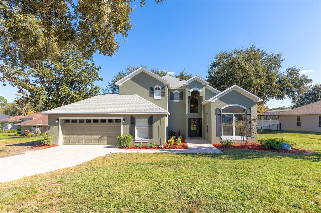 11021 VERSAILLES BOULEVARD