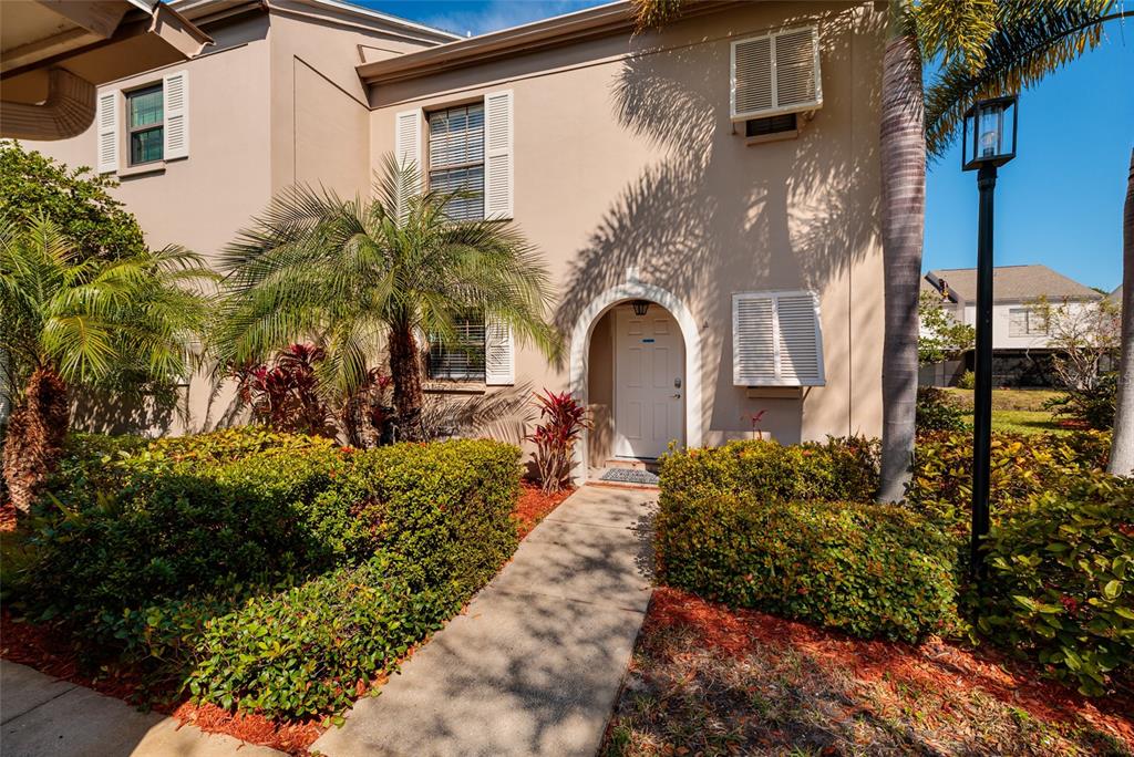 2480 PELICAN COURT UNIT 103R