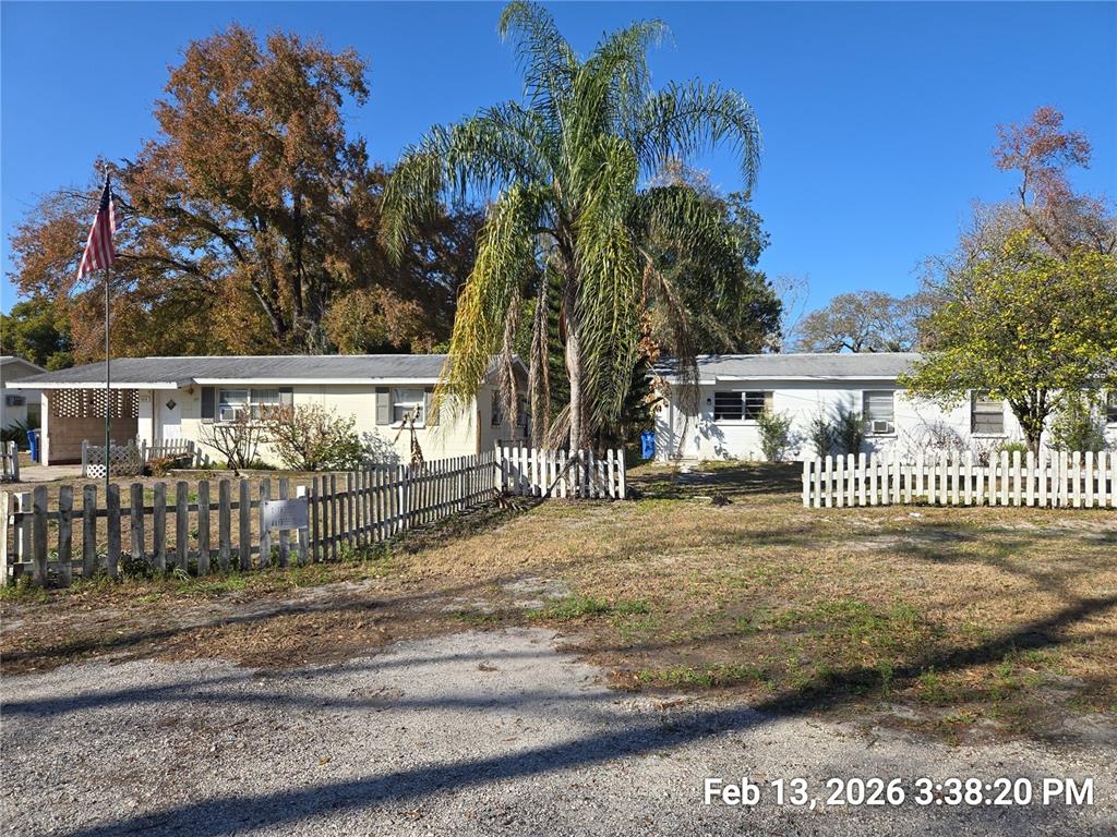 1414 MALUHIA DRIVE