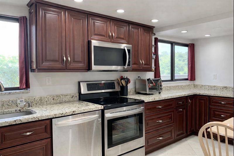 367 S Federal Highway # 107b, Deerfield Beach FL 33441