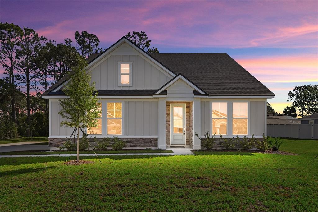 88 LARAMIE DRIVE