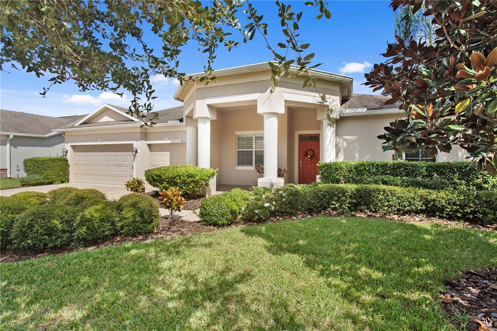 20117 BLUE DAZE AVENUE