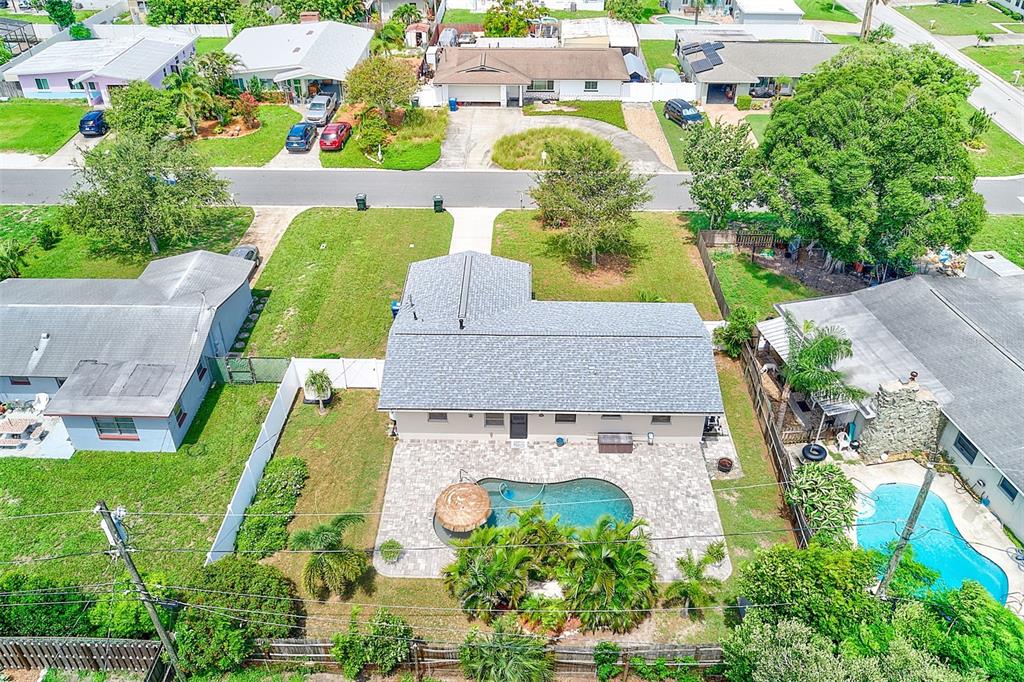 929 BRITTON STREET, LARGO, FL — photo 3 of 30