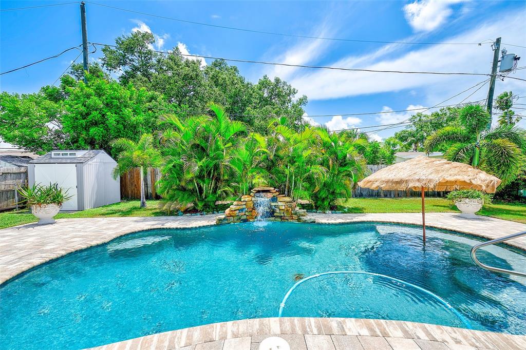 929 BRITTON STREET, LARGO, FL — photo 4 of 30