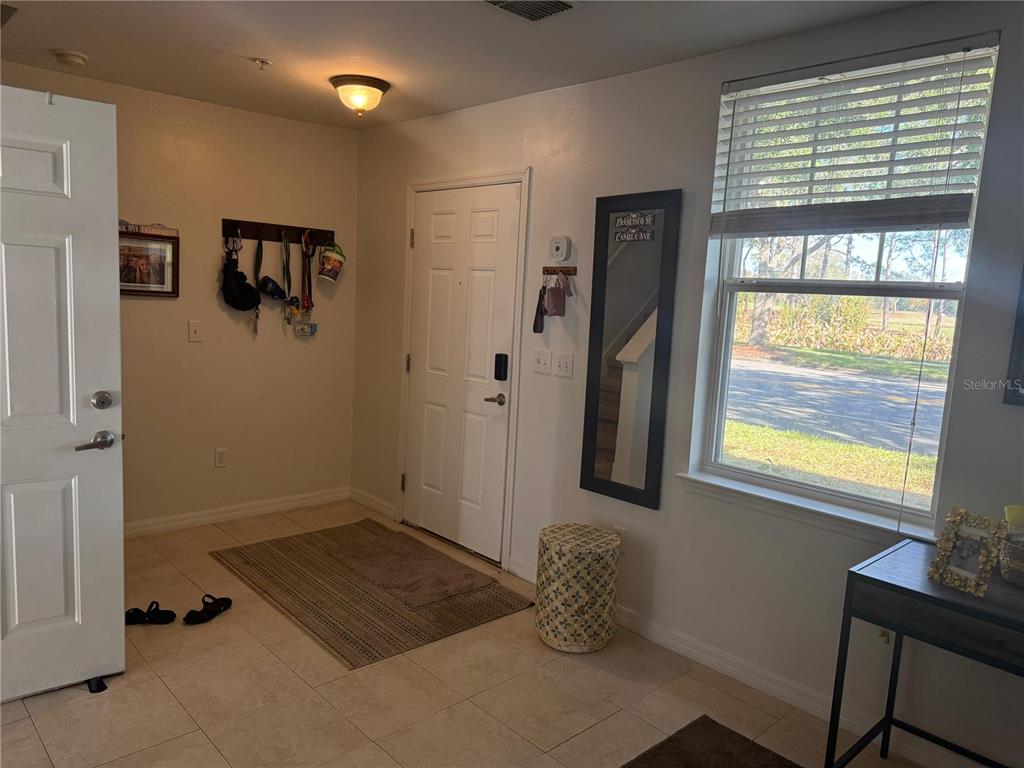1004 WATERSIDE DRIVE UNIT 1004, CELEBRATION, FL — photo 4 of 30