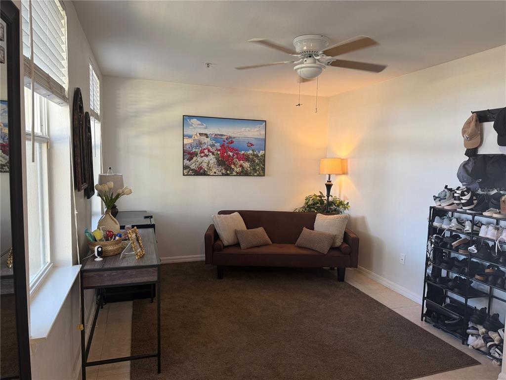 1004 WATERSIDE DRIVE UNIT 1004, CELEBRATION, FL — photo 5 of 30