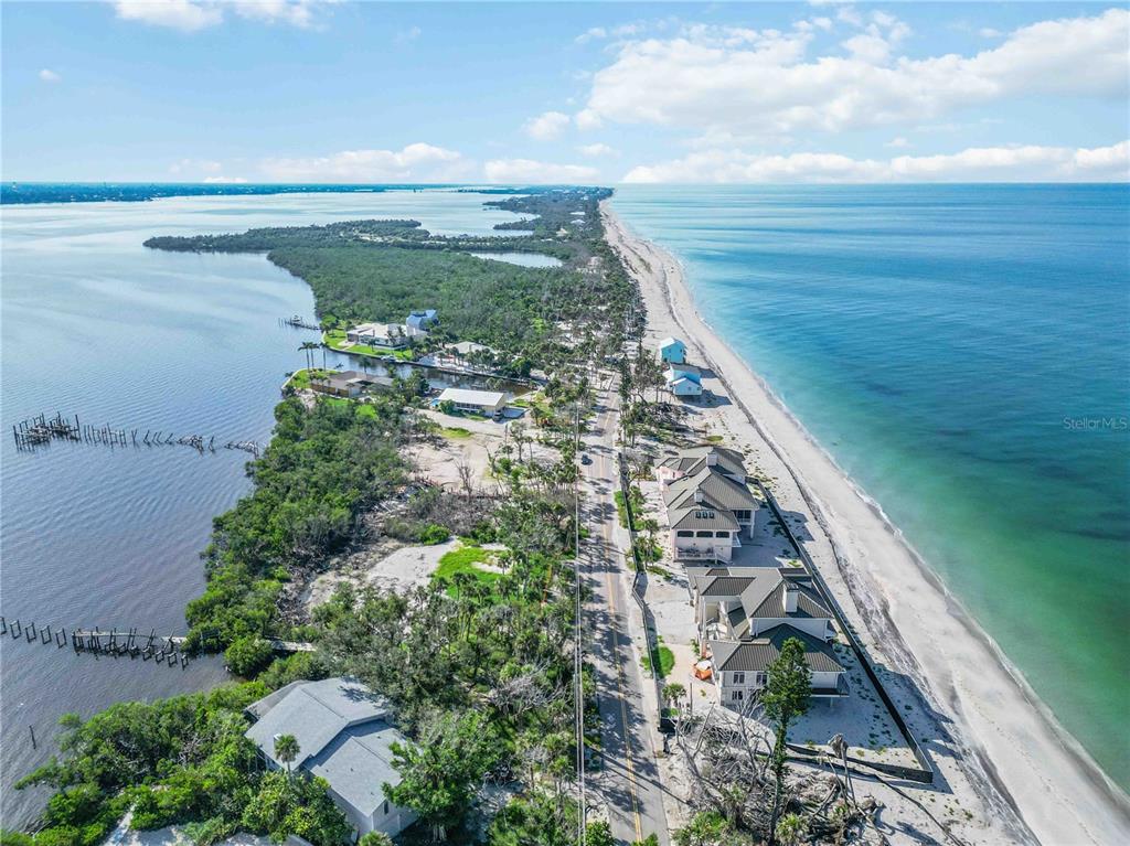 6845 MANASOTA KEY ROAD