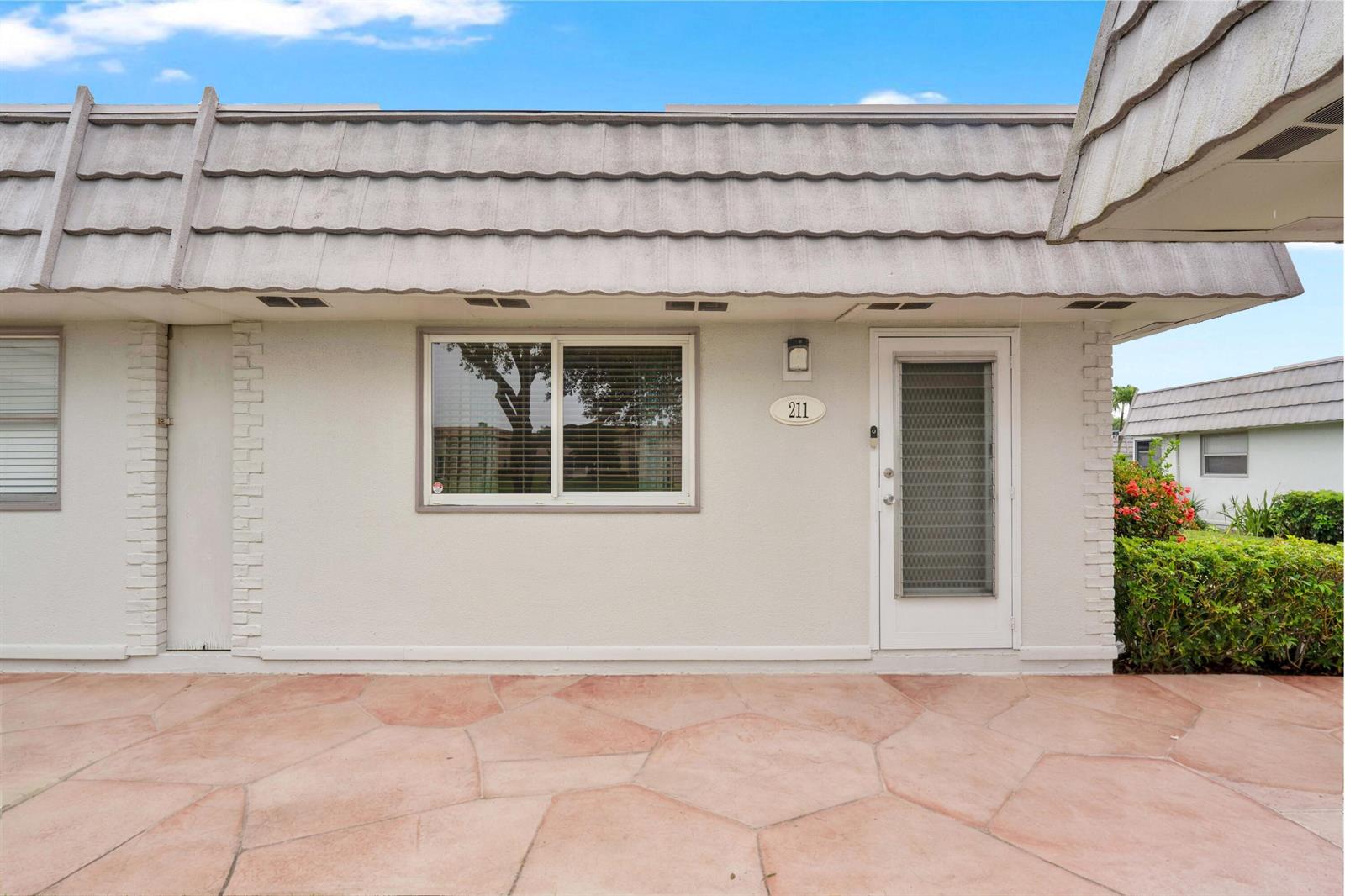 211 Valencia, Delray Beach FL 33446