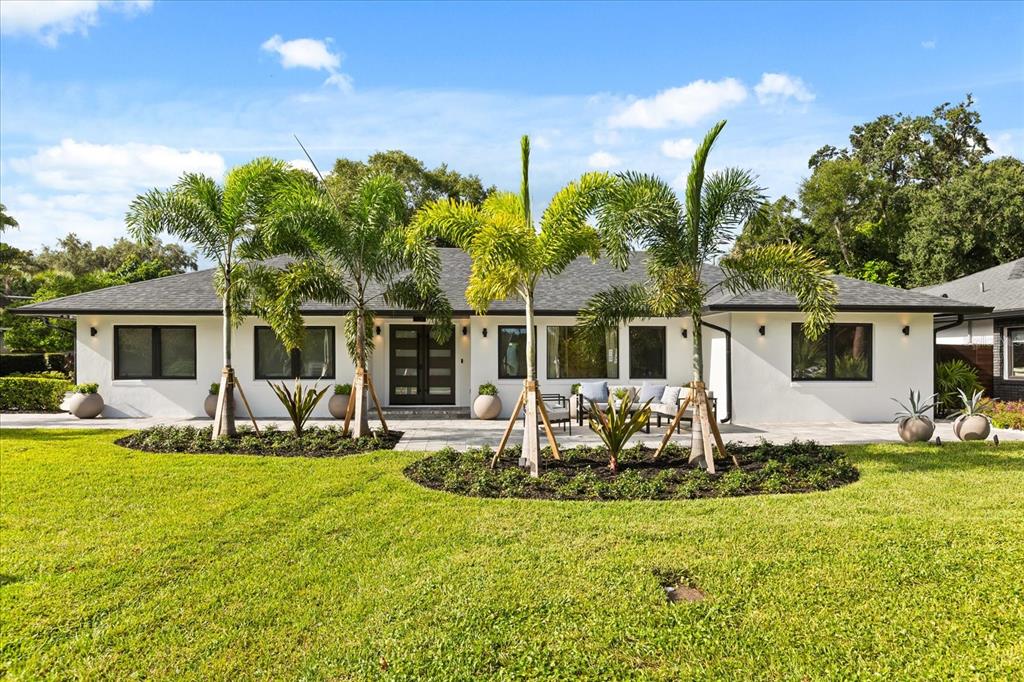 730 LAKE DAVIS DRIVE