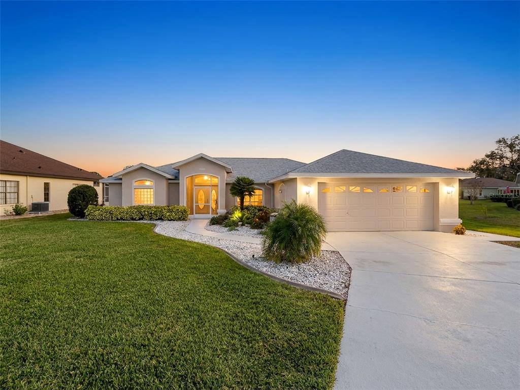9428 APPLE DUMPLING COURT