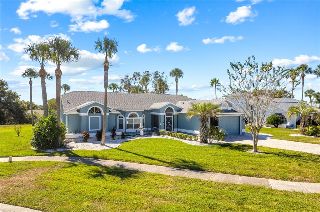 13434 BOLTON COURT
