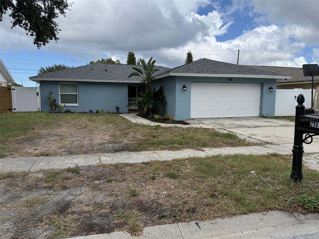 2589 ORANGEWOOD COURT