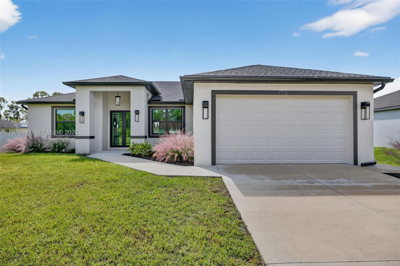 3113 14TH st SW, Lehigh Acres FL 33976