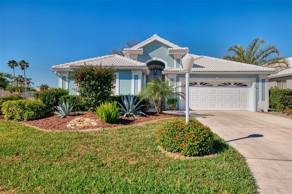 335 SAINT GEORGE COURT UNIT 1