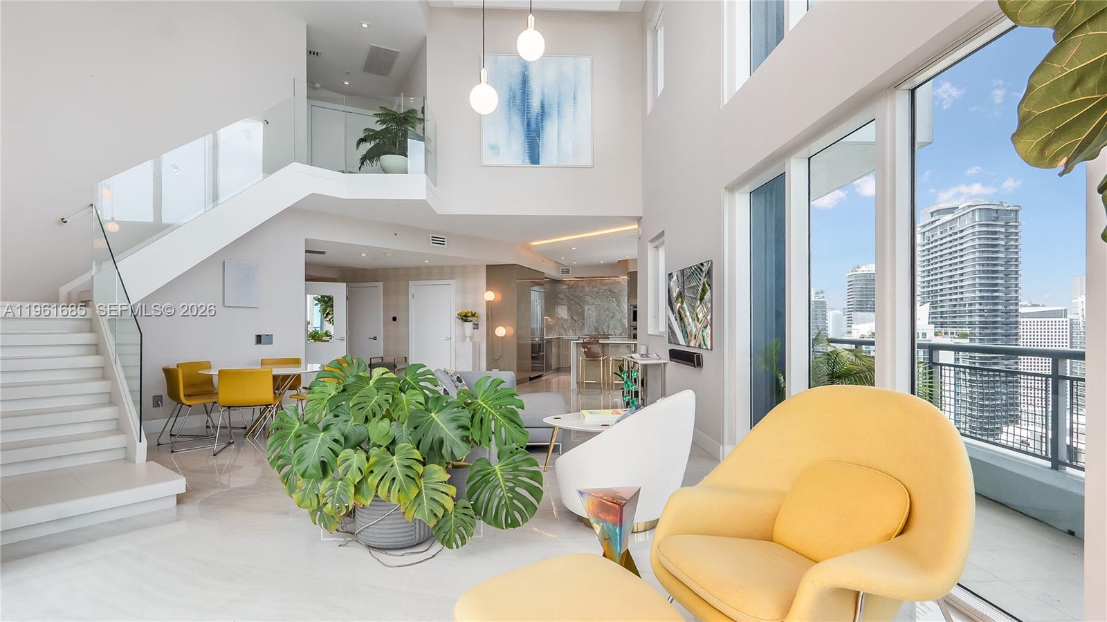 60 SW 13th St # 4200, Miami FL 33130