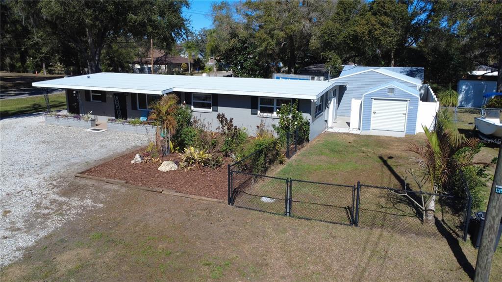 1002 ORANGEWALK DRIVE