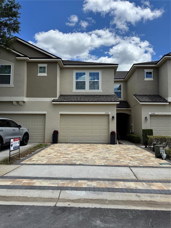 1548 PURPLE PLUM LANE