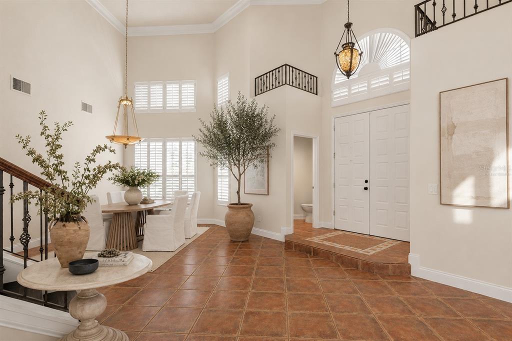 6 MONTERREY DRIVE, PALM COAST, FL — photo 2 of 30