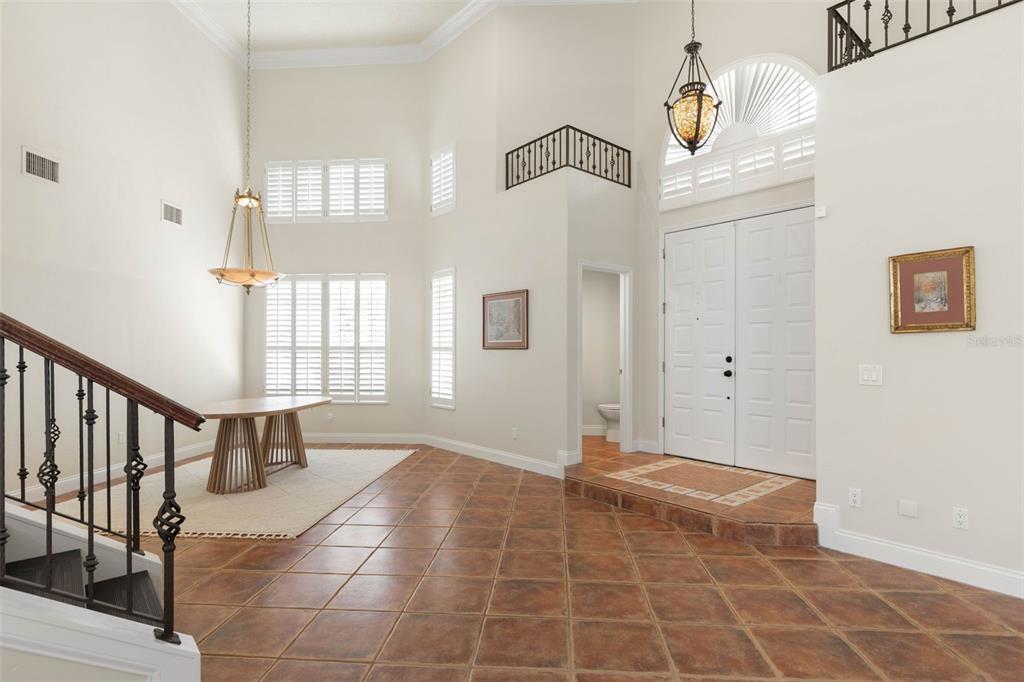 6 MONTERREY DRIVE, PALM COAST, FL — photo 3 of 30
