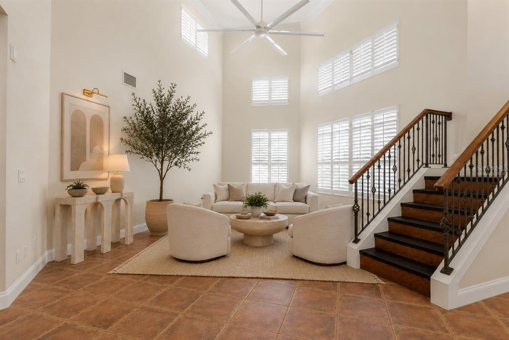 6 MONTERREY DRIVE, PALM COAST, FL — photo 4 of 30