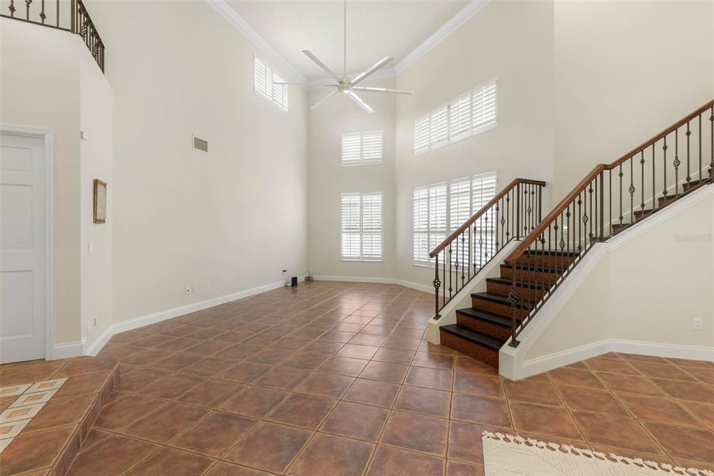 6 MONTERREY DRIVE, PALM COAST, FL — photo 5 of 30