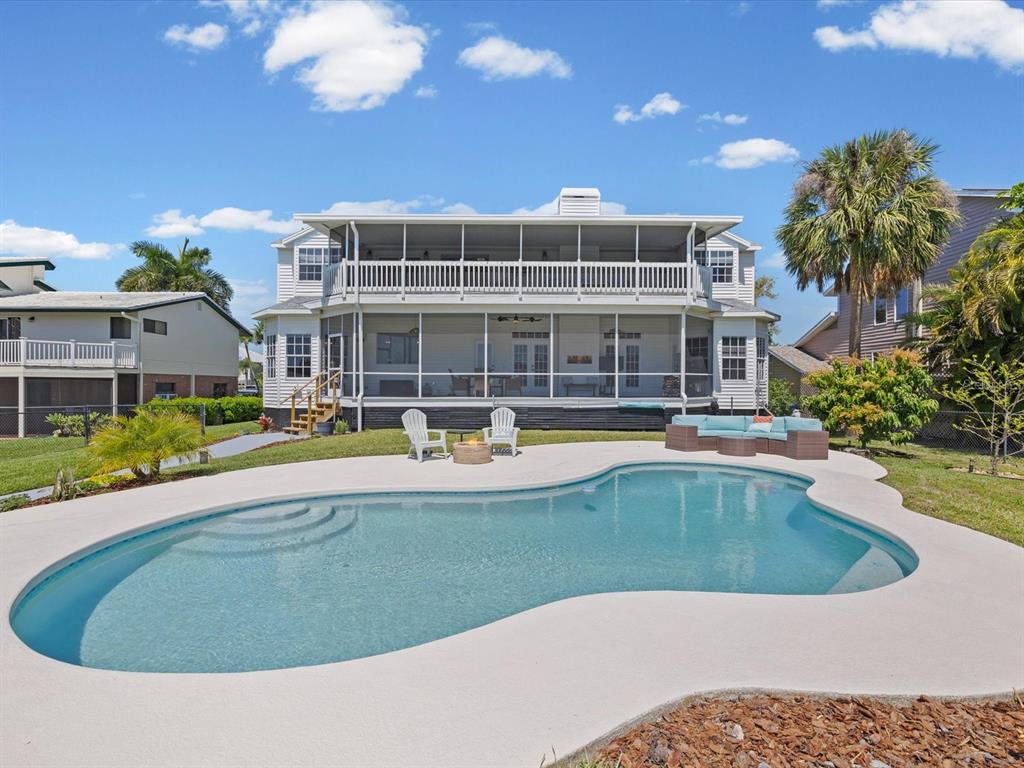 1414 DEIRDRE DRIVE, RUSKIN, FL — photo 3 of 30