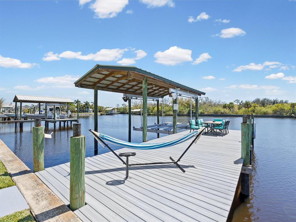 1414 DEIRDRE DRIVE, RUSKIN, FL — photo 4 of 30