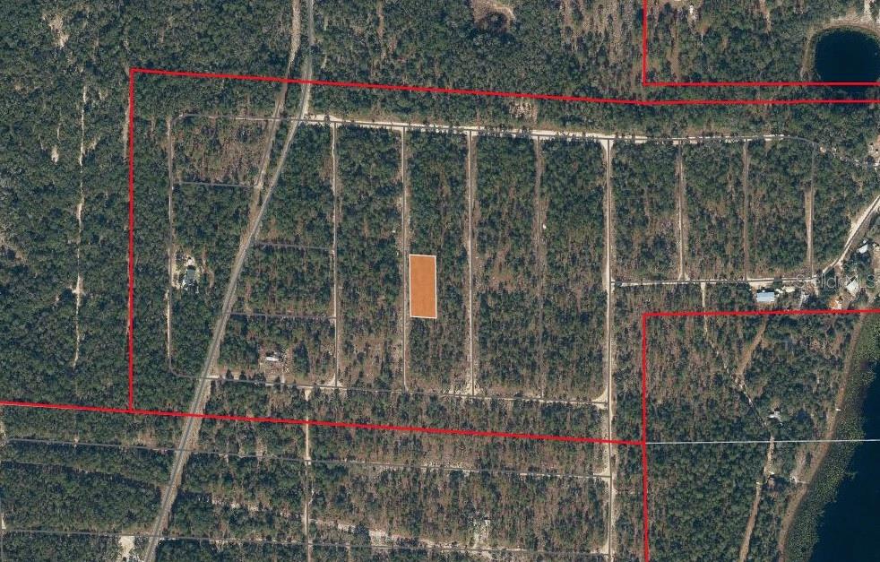 0 MONROE AVE LOT 12-17