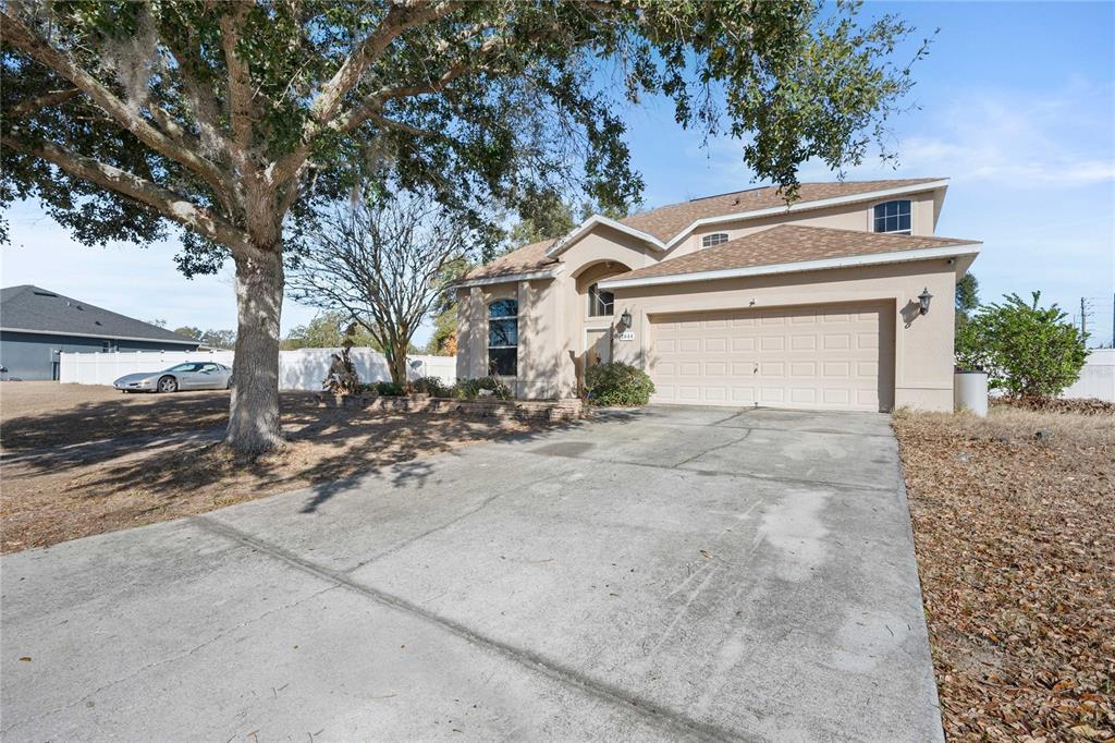 2644 SE 75TH BOULEVARD