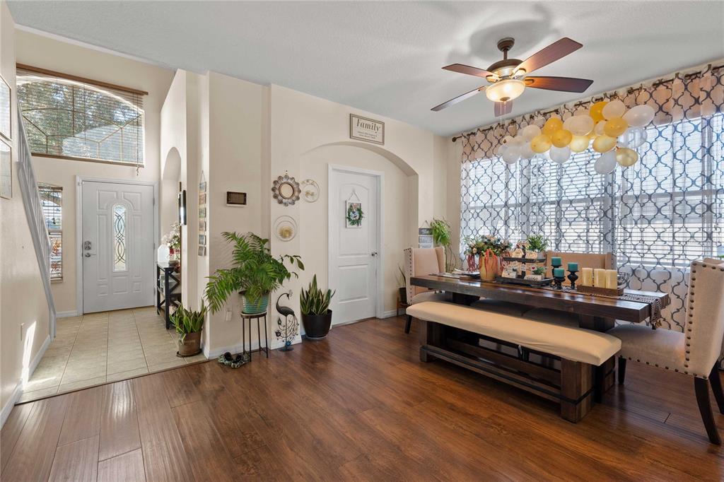 2644 SE 75TH BOULEVARD, BUSHNELL, FL — photo 5 of 30