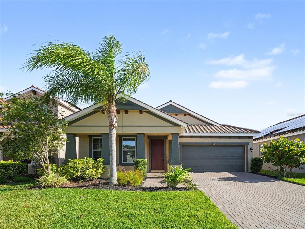 4429 CONCHFISH LANE