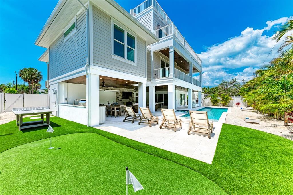 215 83RD STREET, HOLMES BEACH, FL — photo 3 of 30