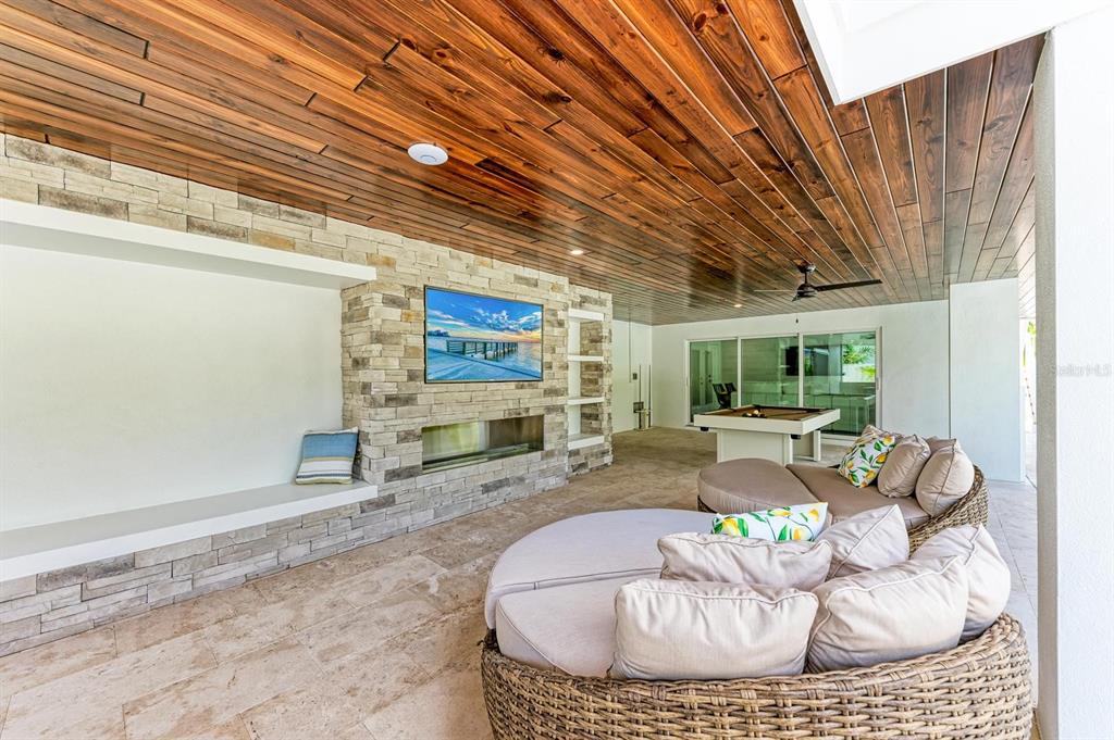 215 83RD STREET, HOLMES BEACH, FL — photo 5 of 30