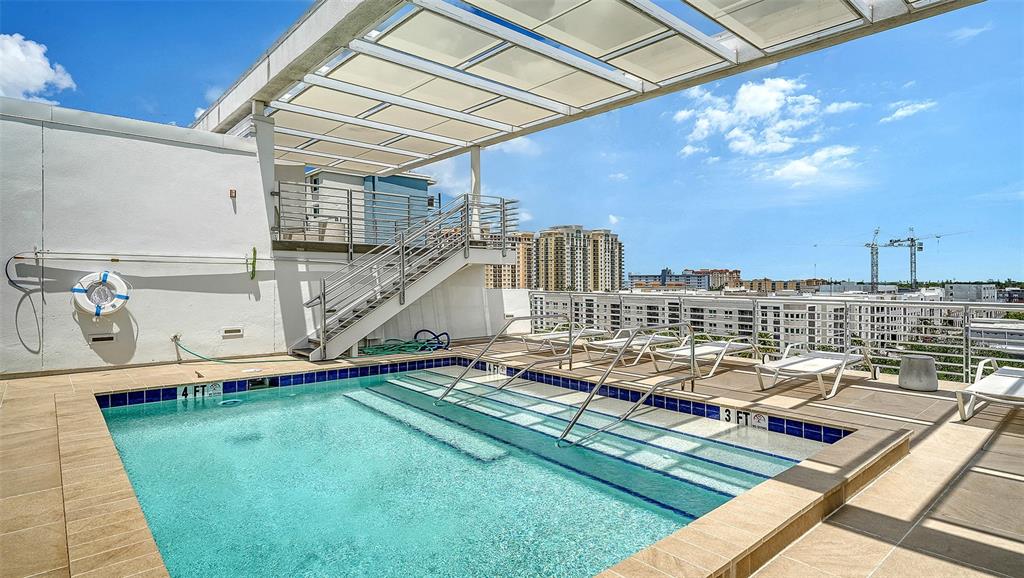 1350 5TH STREET UNIT 106