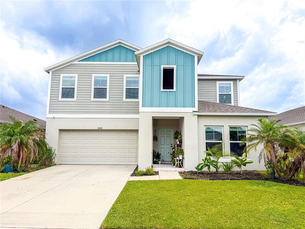 5508 ARLINGTON RIVER DRIVE