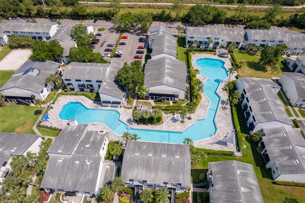 4403 S SEMORAN BOULEVARD UNIT 2