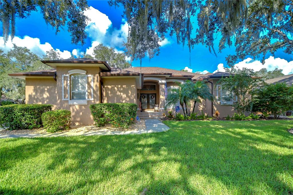 10130 PADDOCK OAKS DRIVE